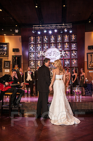 Hard Rock Bridal (81 of 225)