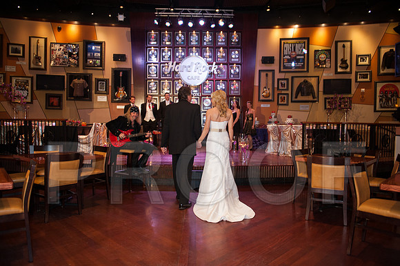 Hard Rock Bridal (79 of 225)
