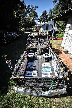 Rat Mobile (77 of 137)