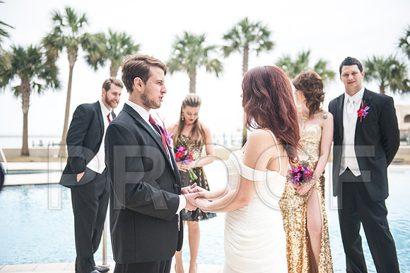 Hard Rock Bridal (191 of 225)