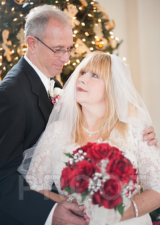12-7-13 wedding (165 of 207)