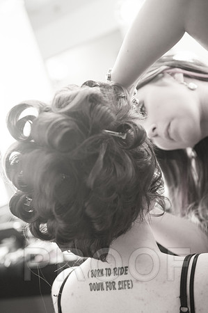 Hard Rock Bridal (30 of 225)
