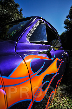 Rat Mobile (102 of 137)