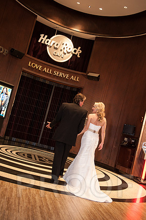 Hard Rock Bridal (51 of 225)