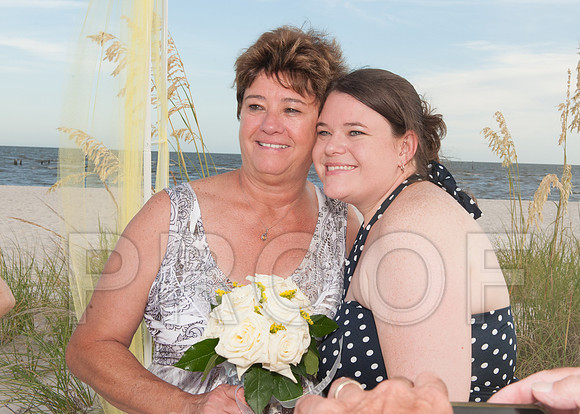 40th Anniversary (116)