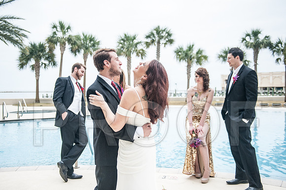 Hard Rock Bridal (189 of 225)