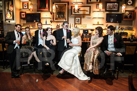 Hard Rock Bridal (108 of 225)