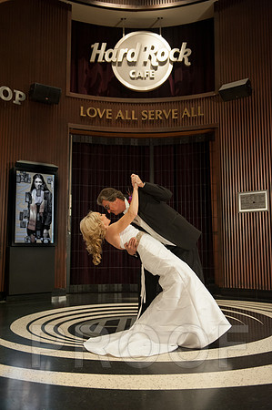 Hard Rock Bridal (44 of 225)