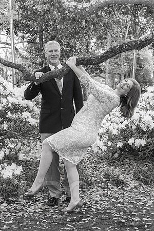 Connie & Jack (57 of 92)