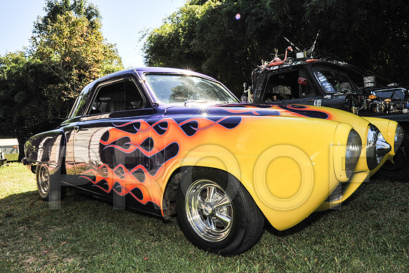 Rat Mobile (26 of 137)