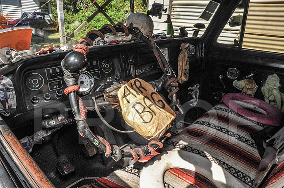 Rat Mobile (40 of 137)