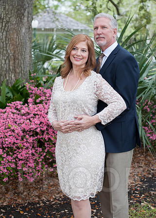 Connie & Jack (14 of 92)