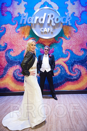 Hard Rock Bridal (177 of 225)