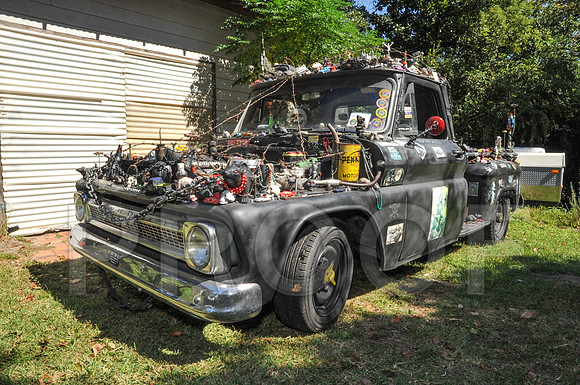 Rat Mobile (31 of 137)