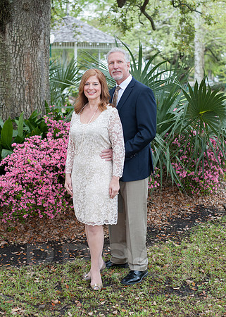 Connie & Jack (2 of 92)