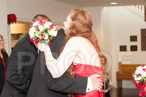 12-7-13 wedding (118 of 207)