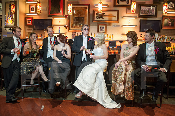 Hard Rock Bridal (107 of 225)
