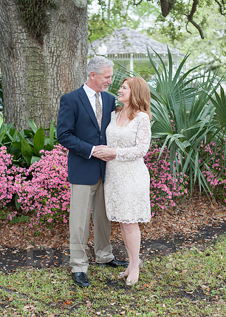 Connie & Jack (21 of 92)