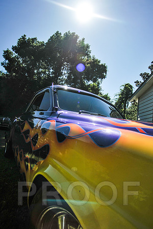 Rat Mobile (99 of 137)
