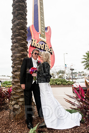 Hard Rock Bridal (124 of 225)