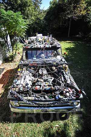 Rat Mobile (72 of 137)