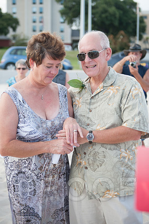 40th Anniversary (88)