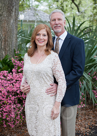 Connie & Jack (4 of 92)