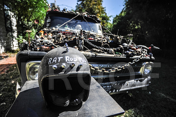 Rat Mobile (106 of 137)