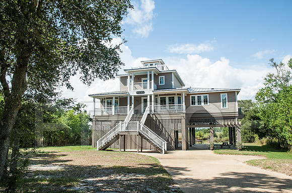 J house sized (32 of 61)