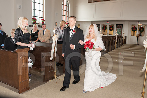 12-7-13 wedding (72 of 207)