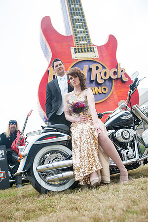 Hard Rock Bridal (136 of 225)