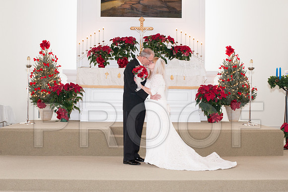 12-7-13 wedding (143 of 207)