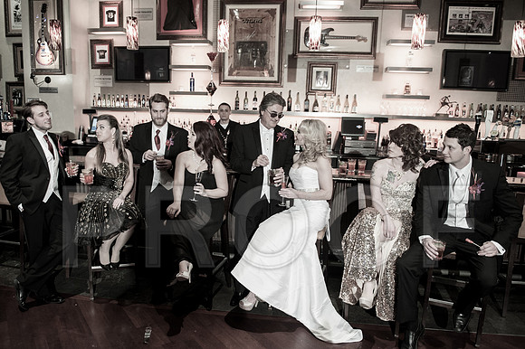 Hard Rock Bridal (106 of 225)