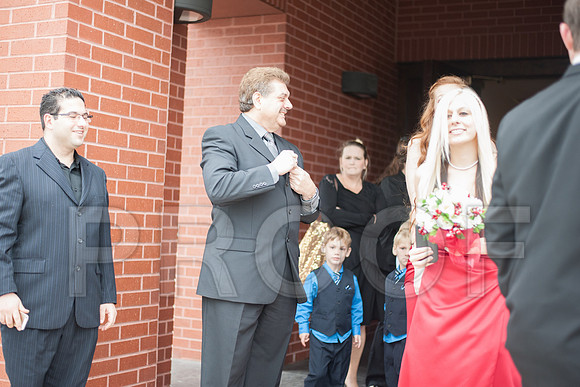 12-7-13 wedding (198 of 207)