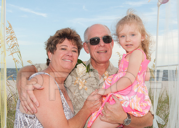 40th Anniversary (124)