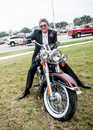 Hard Rock Bridal (155 of 225)