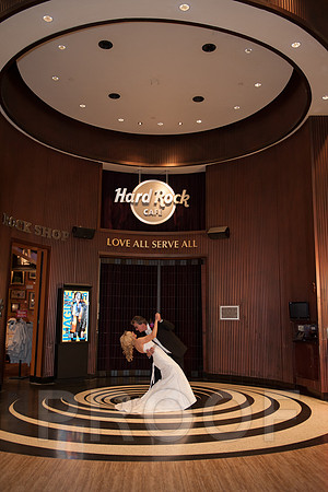 Hard Rock Bridal (46 of 225)