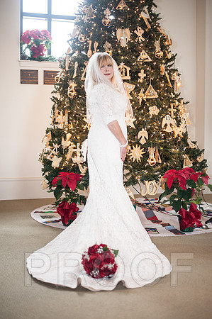 12-7-13 wedding (176 of 207)