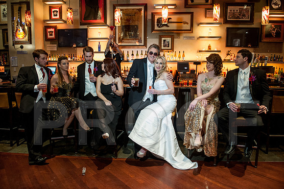 Hard Rock Bridal (110 of 225)