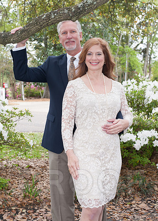 Connie & Jack (59 of 92)