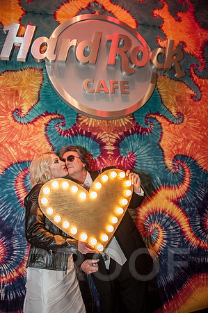 Hard Rock Bridal (181 of 225)