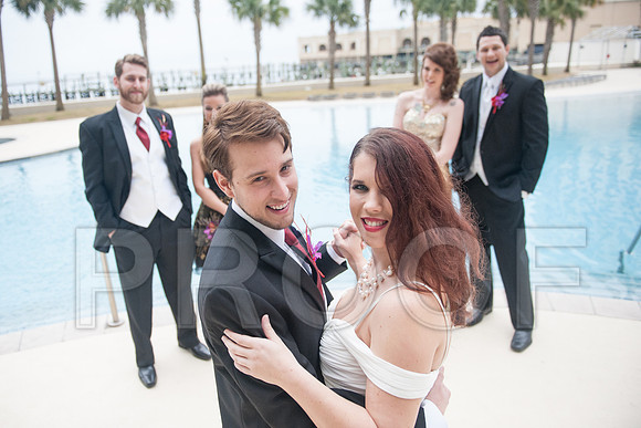 Hard Rock Bridal (184 of 225)