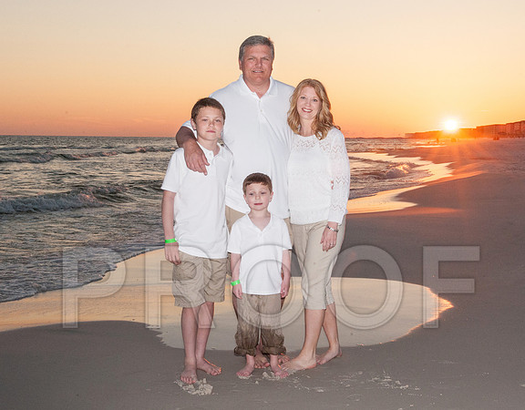 Kathy's Family (66 of 85)