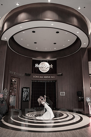 Hard Rock Bridal (50 of 225)