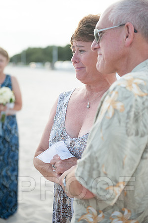 40th Anniversary (71)