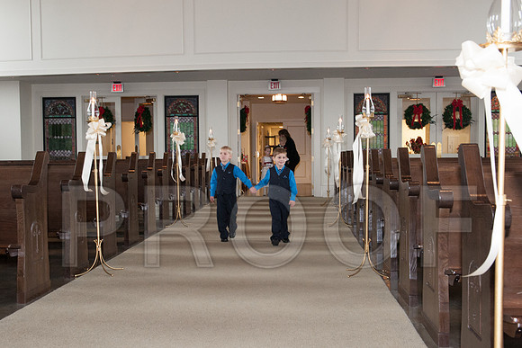 12-7-13 wedding (59 of 207)
