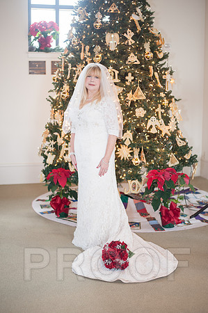 12-7-13 wedding (172 of 207)
