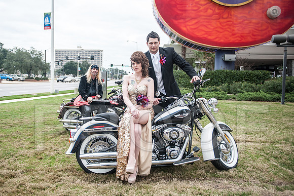 Hard Rock Bridal (140 of 225)