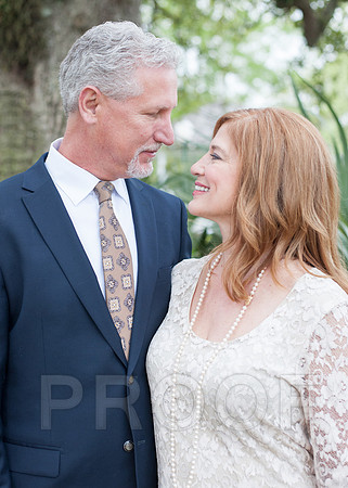 Connie & Jack (23 of 92)