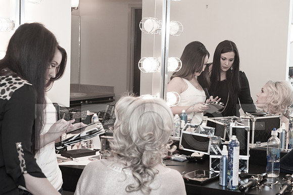 Hard Rock Bridal (16 of 225)